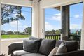 Property photo of 18 Greenfield Road Seaview Downs SA 5049