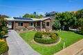 Property photo of 18 Greenfield Road Seaview Downs SA 5049
