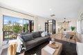 Property photo of 18 Greenfield Road Seaview Downs SA 5049