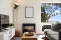 Property photo of 18 Greenfield Road Seaview Downs SA 5049