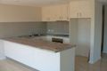 Property photo of 21 The Esplanade Ventnor VIC 3922