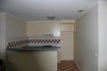 Property photo of 5/88 Albert Street Seddon VIC 3011