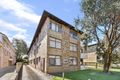 Property photo of 7/22B Macquarie Road Auburn NSW 2144