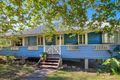 Property photo of 16 Crescent Road Eumundi QLD 4562