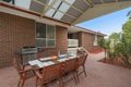 Property photo of 13 Tyrell Place Berwick VIC 3806