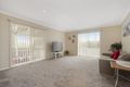 Property photo of 13 Tyrell Place Berwick VIC 3806