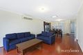 Property photo of 7 Kismet Close Cranbourne West VIC 3977