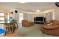 Property photo of 53 Kavanagh Crescent Koongal QLD 4701