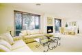 Property photo of 6/56 Union Road Surrey Hills VIC 3127
