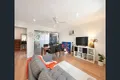 Property photo of 53 Goldsbrough Road Taringa QLD 4068