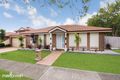 Property photo of 22 McCabe Drive Epping VIC 3076