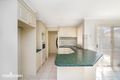 Property photo of 22 McCabe Drive Epping VIC 3076