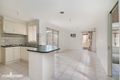 Property photo of 22 McCabe Drive Epping VIC 3076