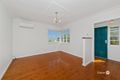 Property photo of 76 Pond Street Mount Gravatt East QLD 4122