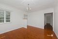 Property photo of 76 Pond Street Mount Gravatt East QLD 4122