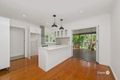 Property photo of 76 Pond Street Mount Gravatt East QLD 4122