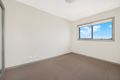 Property photo of 69/41 Clare Burton Crescent Franklin ACT 2913