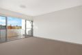 Property photo of 69/41 Clare Burton Crescent Franklin ACT 2913