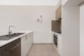 Property photo of 69/41 Clare Burton Crescent Franklin ACT 2913