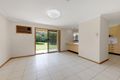 Property photo of 2/188 High Street Rutherglen VIC 3685