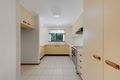 Property photo of 2/188 High Street Rutherglen VIC 3685