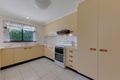 Property photo of 2/188 High Street Rutherglen VIC 3685