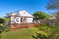 Property photo of 16 Sixth Avenue Toukley NSW 2263