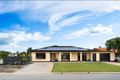 Property photo of 6 Windermere Avenue West Lakes SA 5021
