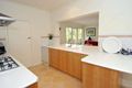 Property photo of 18 Glenauburn Road Lower Plenty VIC 3093