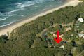 Property photo of 17 Jones Street Valla Beach NSW 2448