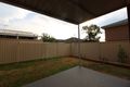 Property photo of 18 Karakum Glade Plumpton NSW 2761