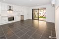 Property photo of 2/30 Kenneth Drive Augustine Heights QLD 4300