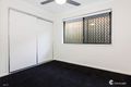 Property photo of 2/30 Kenneth Drive Augustine Heights QLD 4300