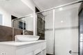 Property photo of 2/30 Kenneth Drive Augustine Heights QLD 4300