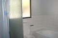 Property photo of 10/1 Aneura Place Sadadeen NT 0870