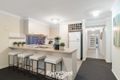 Property photo of 19 Field Street Pakenham VIC 3810