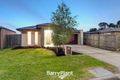 Property photo of 19 Field Street Pakenham VIC 3810