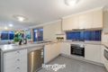 Property photo of 19 Field Street Pakenham VIC 3810