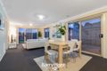 Property photo of 19 Field Street Pakenham VIC 3810