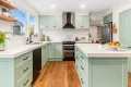 Property photo of 16 Wentworth Avenue Frankston South VIC 3199