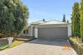 Property photo of 34 Bellini Avenue Ellenbrook WA 6069