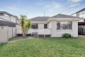 Property photo of 242 Parer Road Airport West VIC 3042