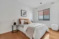 Property photo of 242 Parer Road Airport West VIC 3042