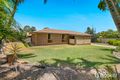 Property photo of 234 Mooroondu Road Thorneside QLD 4158