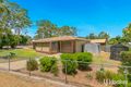 Property photo of 234 Mooroondu Road Thorneside QLD 4158