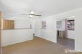 Property photo of 234 Mooroondu Road Thorneside QLD 4158