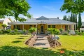 Property photo of 23 Cowan Place Lloyd NSW 2650