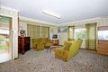 Property photo of 179 Ferguson Road Seven Hills QLD 4170