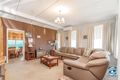 Property photo of 6 Donald Street Dallas VIC 3047