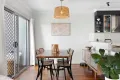 Property photo of 53/27 Eugenia Circuit Robina QLD 4226